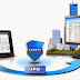 Configuring a Virtual Private Network (VPN) on Windows Server 2012