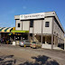 LANGKAWI VACAY #2 : deBARON WATERFRONT YANG...