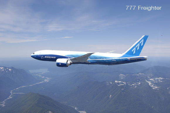 Boeing-777-Freighter.jpg