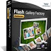 Wondershare Flash Gallery Factory Deluxe 5.2.1.15 Full Patch 