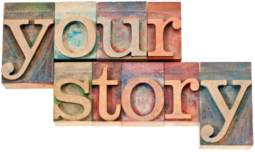 your life story These quick, one-time-only exercises can teach us about ourselves and what we want—and how we can tell our story the bonus you might just end up with a. your life story These quick, one-time-only exercises can teach us about ourselves and what we want—and how we can tell our story the bonus you might just end up with a.