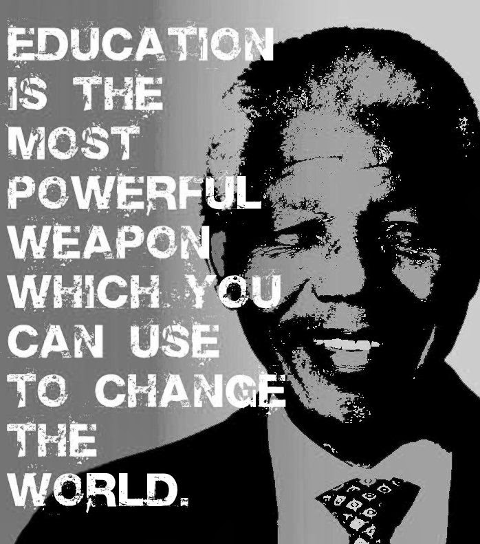 is college education important Introduction education is more than just learning from books, and it is a shame that a lot of schools do not see that it is more than just a curriculum and school score. is college education important Introduction education is more than just learning from books, and it is a shame that a lot of schools do not see that it is more than just a curriculum and school score.