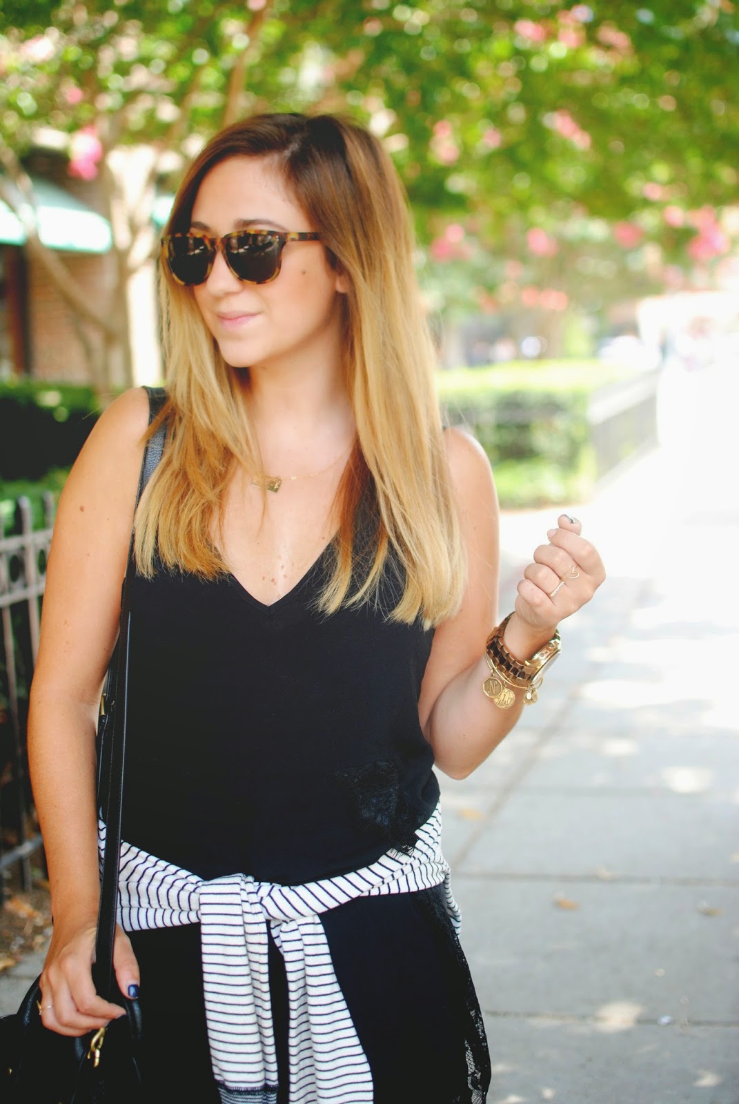 free people slip, slip dress, slip dress outfit, black slip, lace dress, dc style fashion blog, free people eyelashes slip review