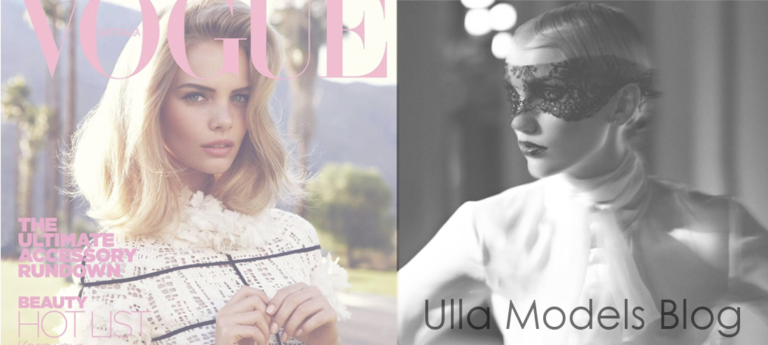 Ls-Models-Blog Ls Magazine Ls Models Ls Dreams Http Shlla Com Blog Index Php P Ls ...