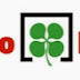 Bonoloto, sorteo 177, martes 5/11/2013