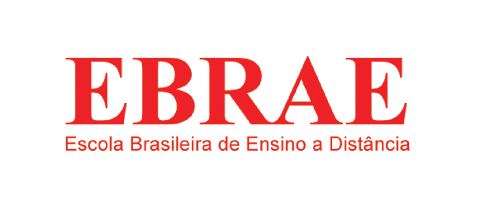 Curso tti a distancia