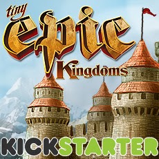 http://www.kickstarter.com/projects/coe/tiny-epic-kingdoms