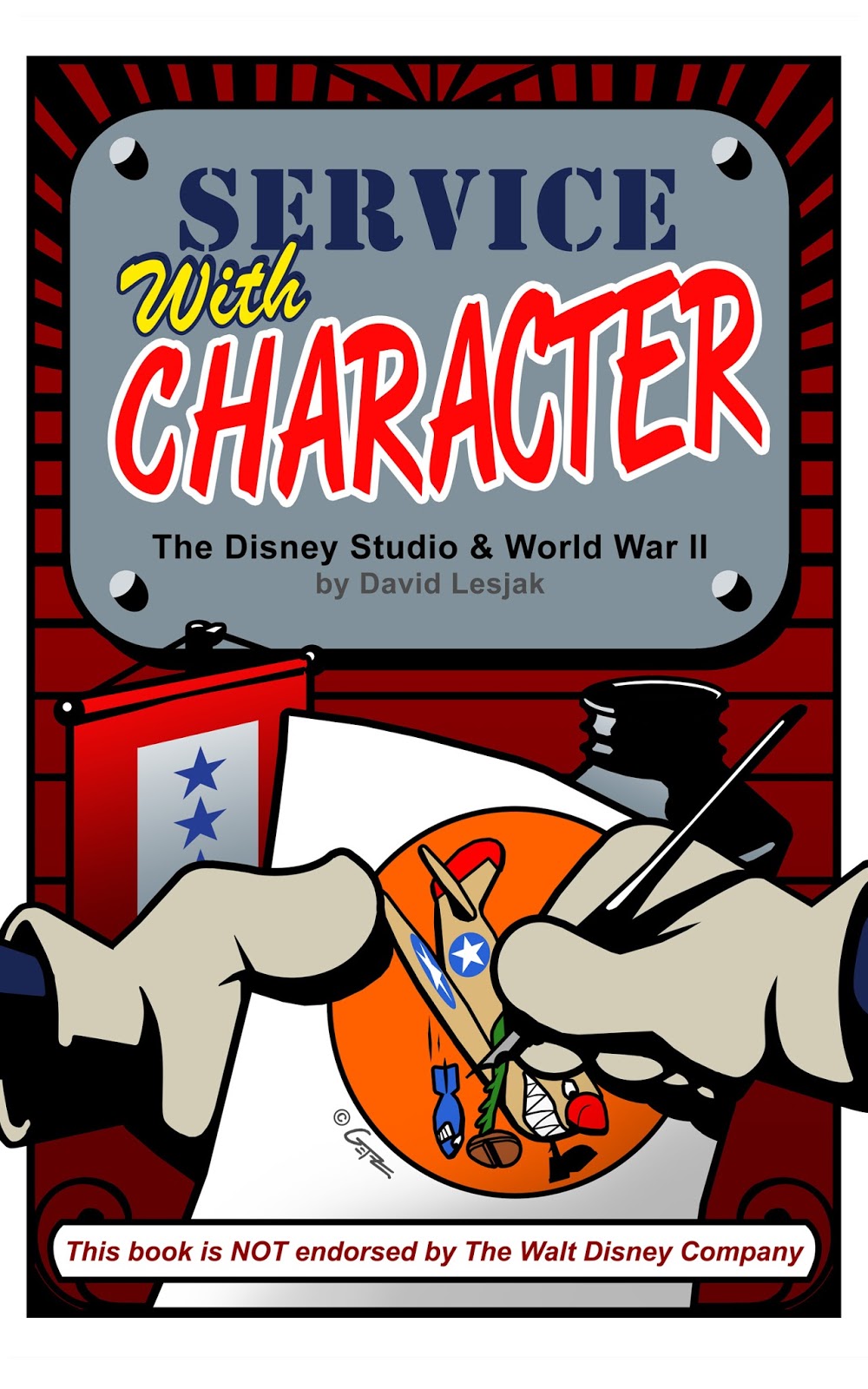 history of disney A comprehensive history of disney, its founders, company, growth, and legacy. history of disney A comprehensive history of disney, its founders, company, growth, and legacy.
