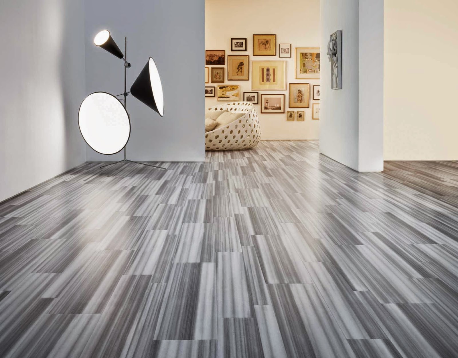 Tips for Unique Home Interior Design Tips for Unique Home Interior Design