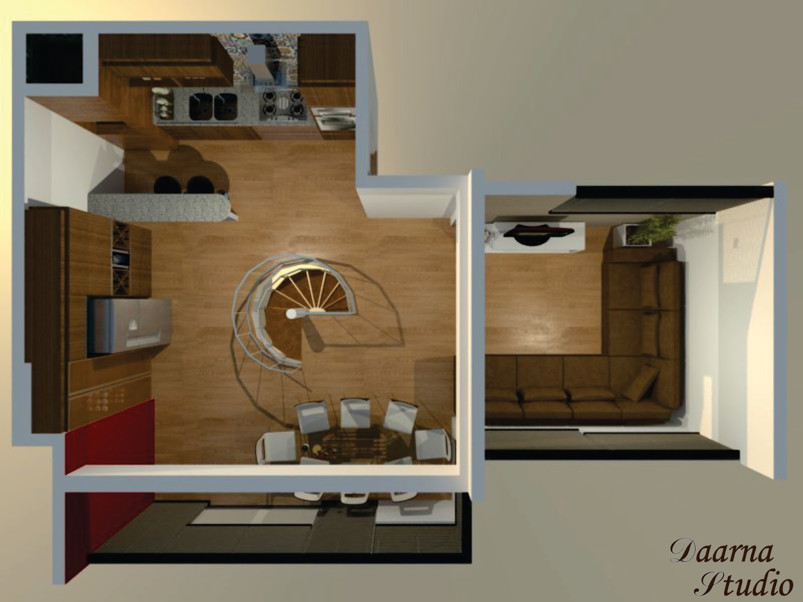 #634524 hidráulico e porcelanato que imita madeira para os revestimentos de 1600x1200 px Projetos De Cozinhas Com Silestone #479 imagens