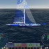 2ο Πανελλήνιο Πρωτάθλημα Virtual Skipper