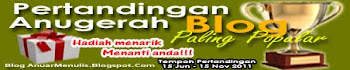 Banner 452X90