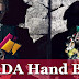 Prada Hand Bag Collection 2012 | Beautiful Hand Bags For Ladies