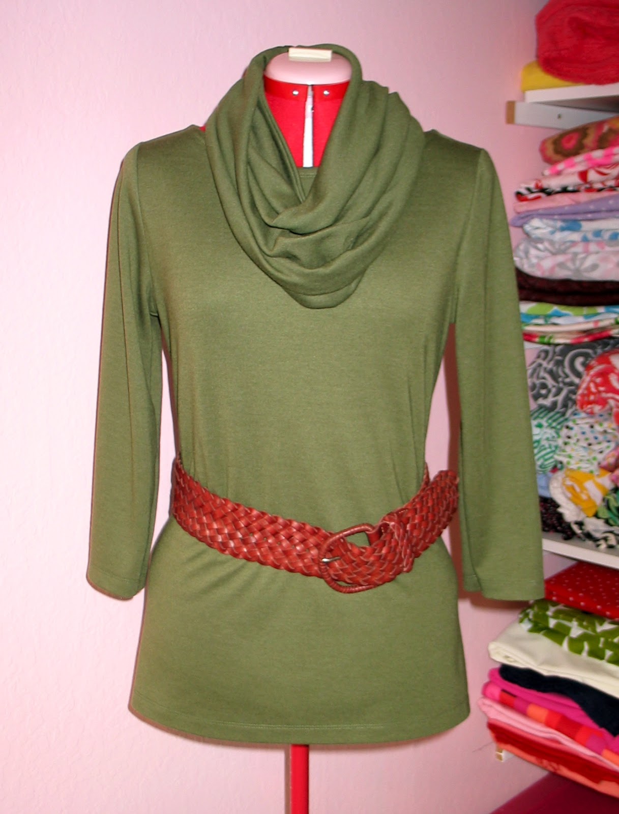 photo3