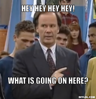 belding-meme-generator-hey-hey-hey-hey-what-is-going-on-here-b62a8c.png