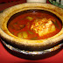 Asam Pedas Melaka, Sekali Rasa Pasti Berselera