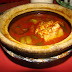 Malay traditional cuisine