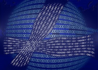 How to spoof Mac Address using C Program