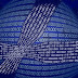 How to spoof Mac Address using C Program