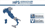 MPS service
