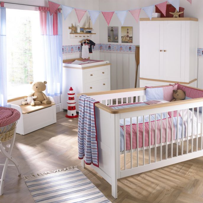 Cute Cartooned Baby Design Babies Nursery Furniture Best Home