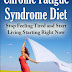 Chronic Fatigue Syndrome Diet - Free Kindle Non-Fiction
