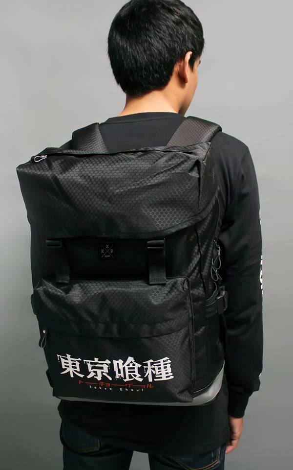jual tokyo ghoul murah deskripsi singkat jual tokyo ghoul murah deskripsi singkat