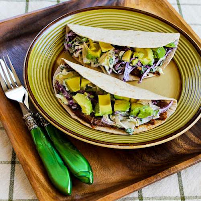 elly says opa shredded beef tacos Baked chicken burritos with sour cream-poblano sauce - healthy burritos ftw baked chicken burritos with sour cream-poblano sauce adapted from elly says opa. elly says opa shredded beef tacos Baked chicken burritos with sour cream-poblano sauce - healthy burritos ftw baked chicken burritos with sour cream-poblano sauce adapted from elly says opa.