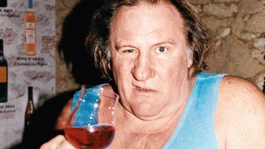 gerard depardieu zitate the adventures of quot worm samurai quot seite 106 poker gerard depardieu zitate the adventures of quot worm samurai quot seite 106 poker
