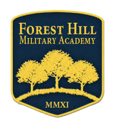 Forest Hill Military Academy