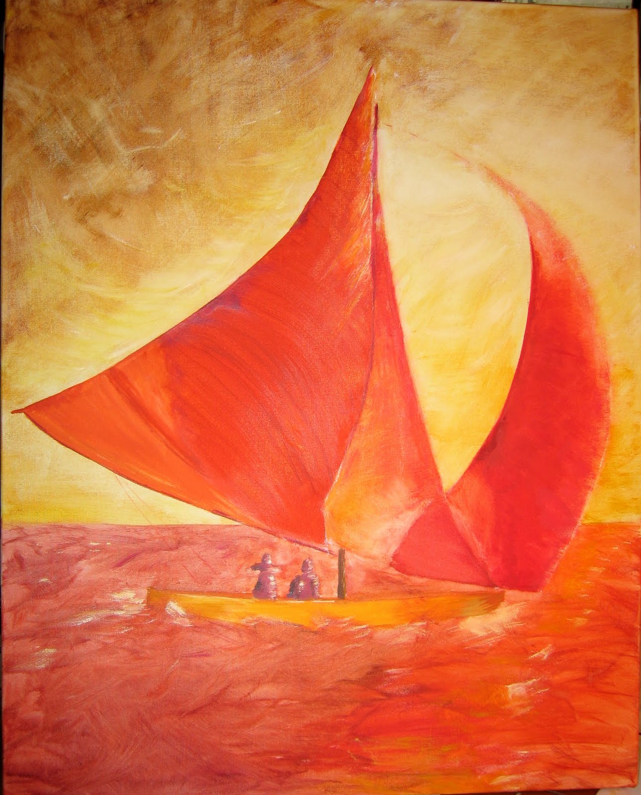 warm color painting famous www imgkid com the image kid has it warm color painting famous www imgkid com the image kid has it