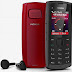 Nokia X1-01 - Harga Hp Nokia X1-01 thumbnail