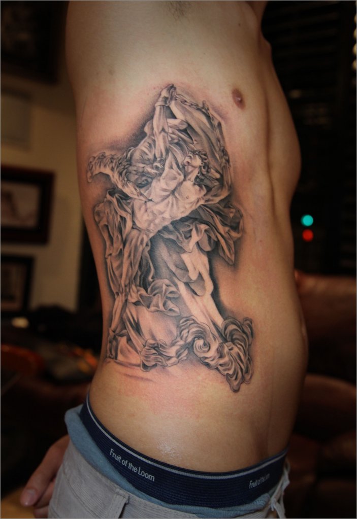 ancient greek tattoos best art designs ancient greek tattoos best art designs