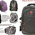 Tas Ransel Pria Murah Palo Alto 1895 thumbnail