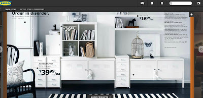 ikea secret, ikea catalog, 2013 ikea catalog, double ikea, ikea pairs, ikea secret pairing, pairing ikea items, two ikea, two ikea items, decor, decorating ikea