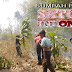 Klik! untuk baca artikel ini thumbnail