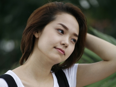 Tuyển Tập Các Bài Hát Hay Nhất Của Minh Hằng
