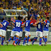 Philippine Azkals vs. Bahrain this June 11