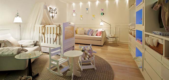 design interiores decoracao quarto bebe:Veja alguns estilos de quartos de bebê e quem sabe você pode design interiores decoracao quarto bebe:Veja alguns estilos de quartos de bebê e quem sabe você pode