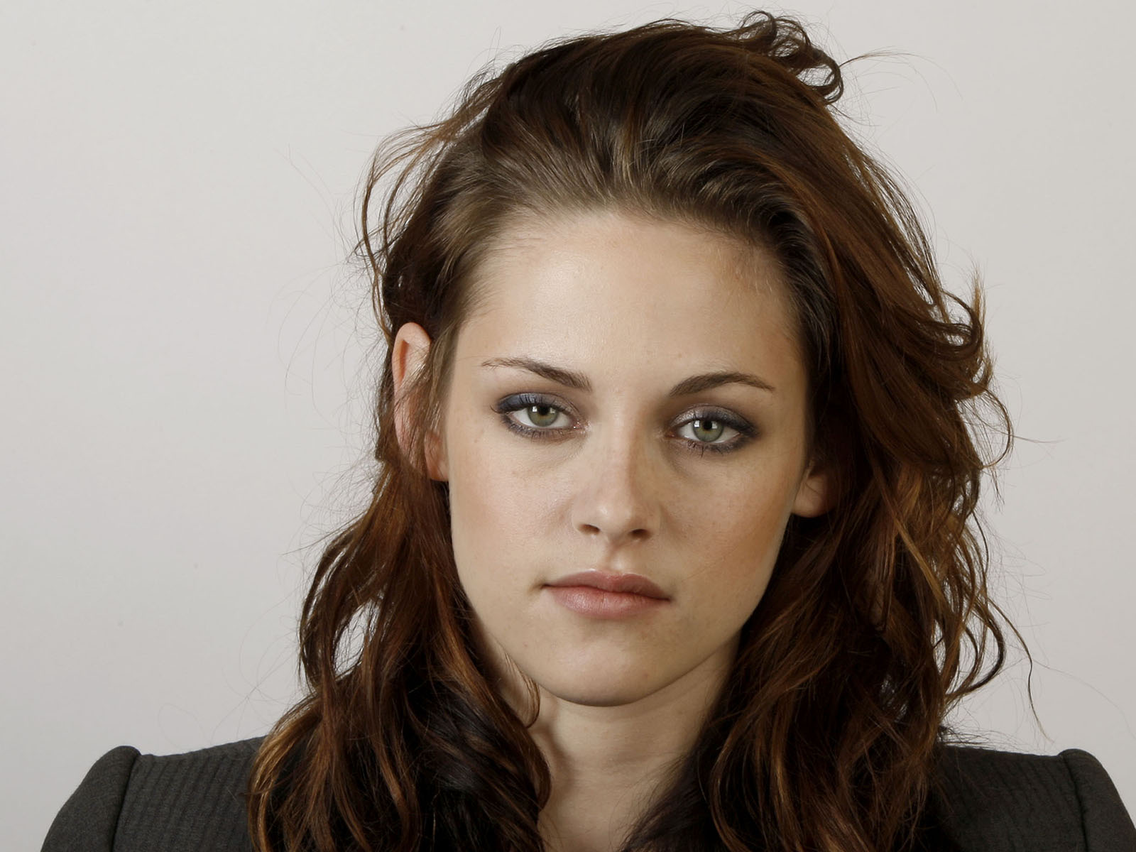 Kristen Stewart Twilight Kristen Stewart Twilight