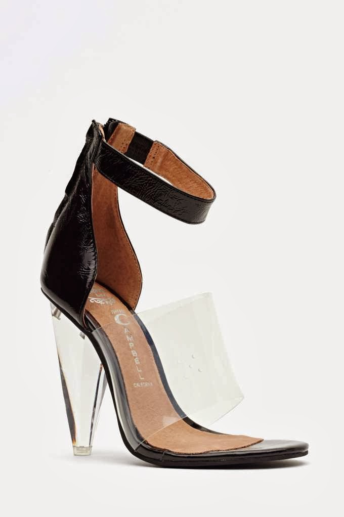 jeffrey campbell lucite