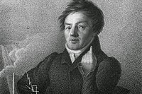 Nih Johann Wolfgang Döbereiner - Menciptakan Pengelompokan Unsur