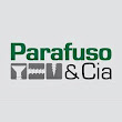 PARAFUSO & CIA
