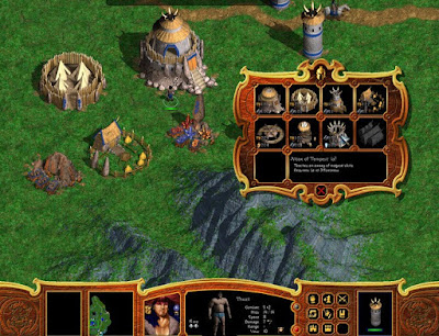 Warlords Battlecry 2 Game For PC Latest Version