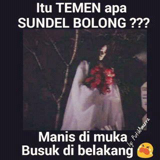 Kumpulan gambar lucu Kumpulan gambar lucu