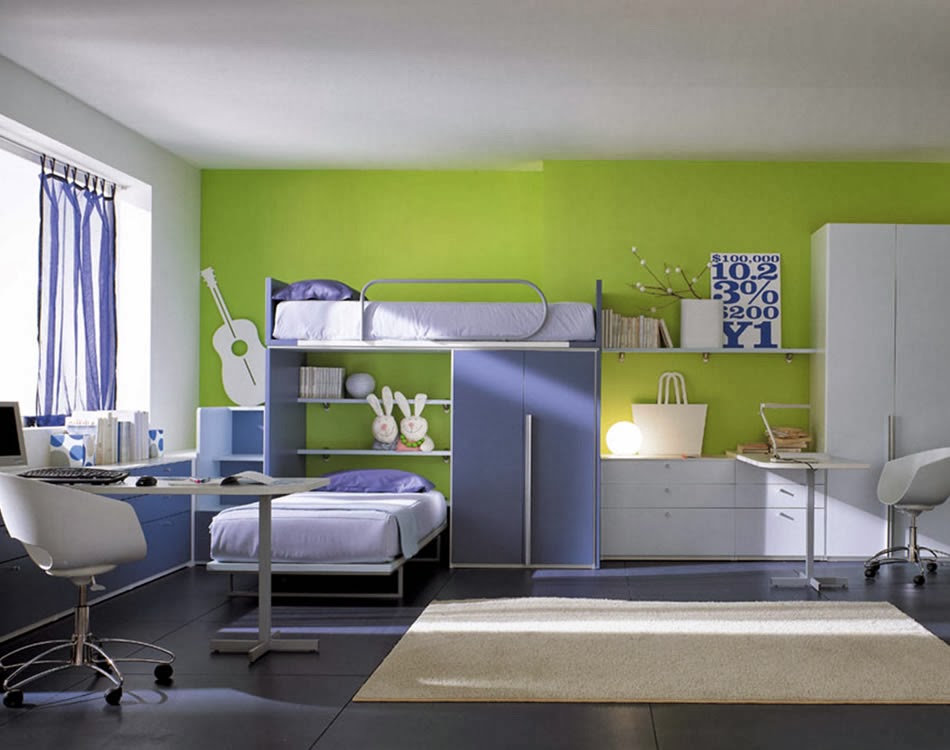 Modern Kids Furniture Modern Kids Furniture