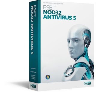 Download Free Antivirus Nod32 Version 5 Download Free Antivirus Nod32 Version 5