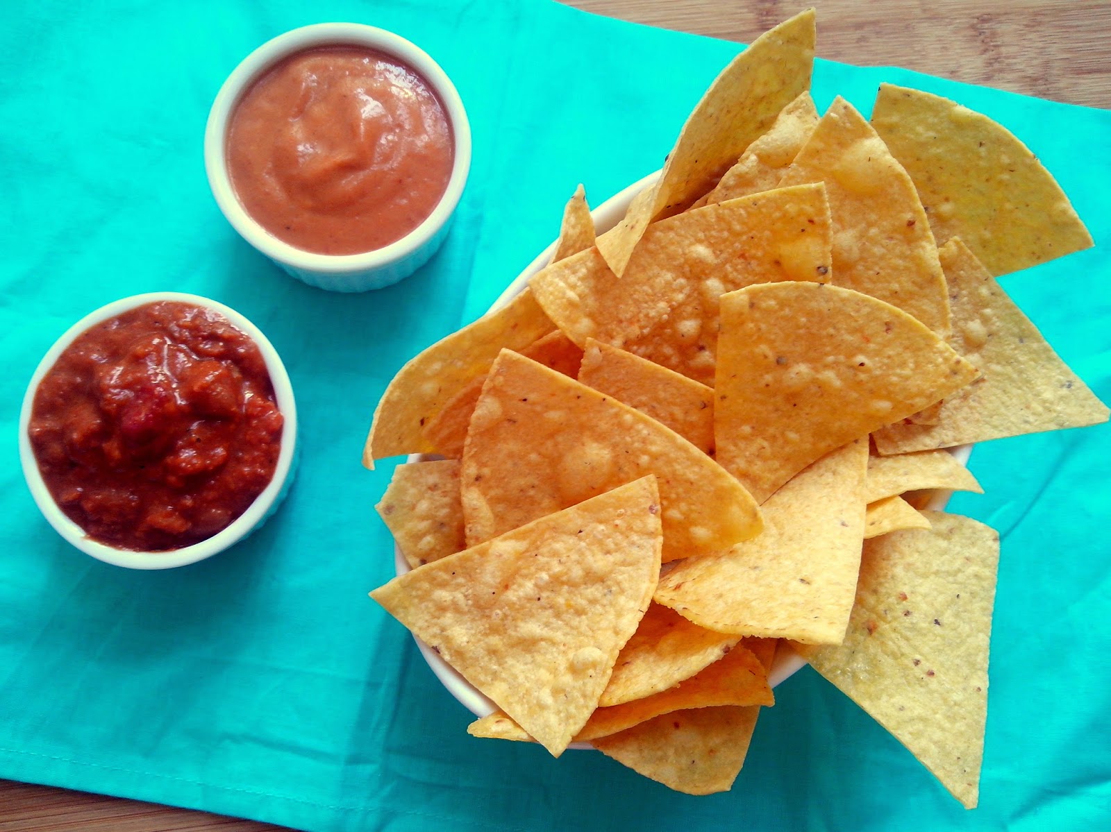 Segredo Rosa NACHOS SEM GLÚTEN