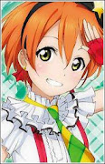 Love Live