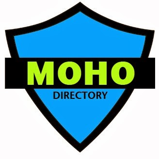 MoHo Directory Member